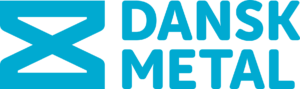 Dansk Metal - referencer
