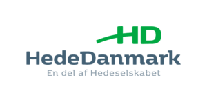 HedeDanmark - referencer